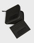<P>Satin Nylon Wallet Giftset</P>